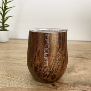 Coffret cadeau : coffret maté