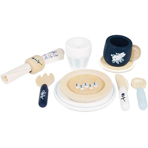 Set de dinette