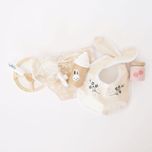 Accessoires pour poupées