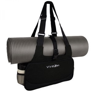 Sac de yoga