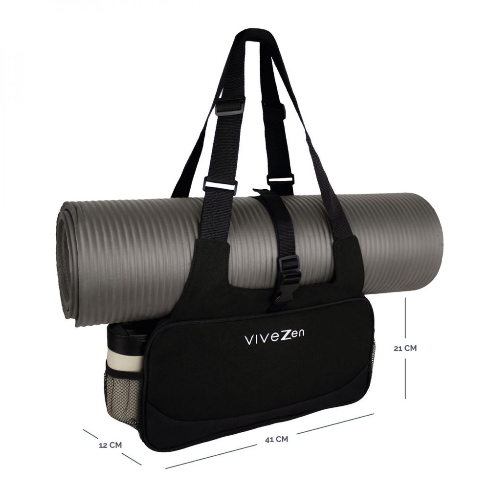 Sac Cabas Alo - Tout Pour Le Yoga - Neuf