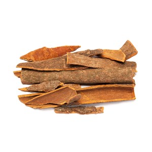 Bois de hô - huile essentielle bio - 30ml garantie chromacert® - chémotypée & in