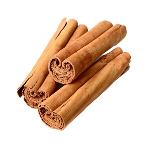 Cannelle de ceylan écorce - huile essentielle bio - 10ml garantie chromacert® -