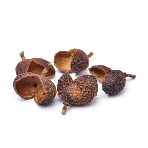 Zanthoxyle - huile essentielle bio - 5ml garantie chromacert® - chémotypée & int