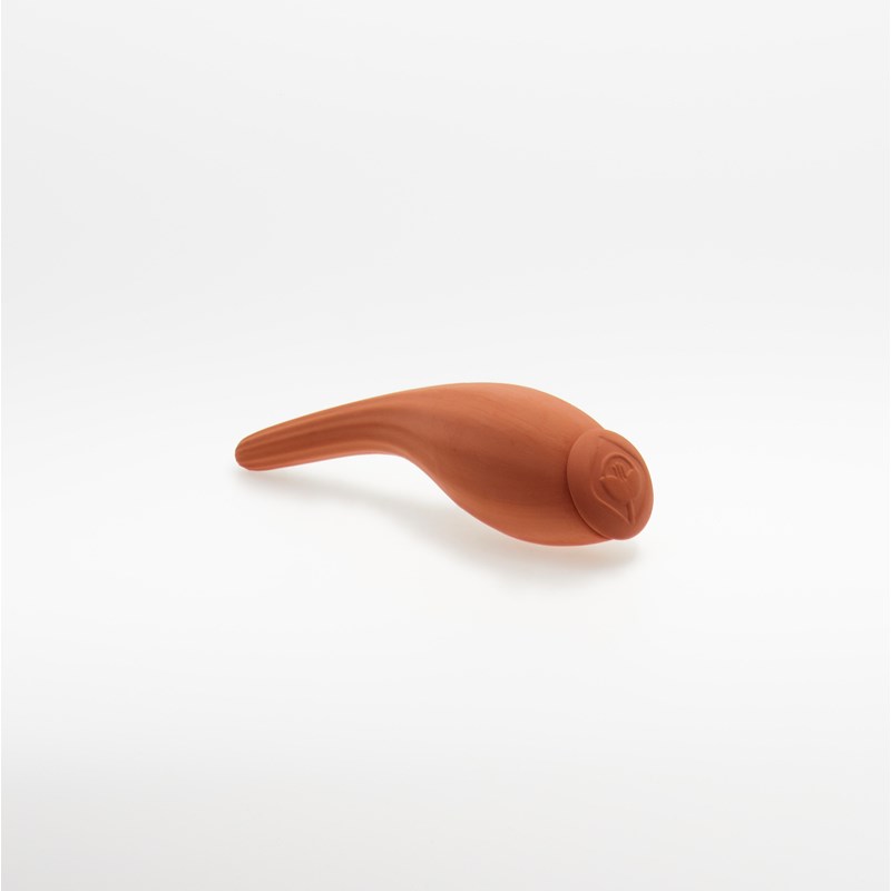 Greenastic - Jarre d'irrigation - olla xs