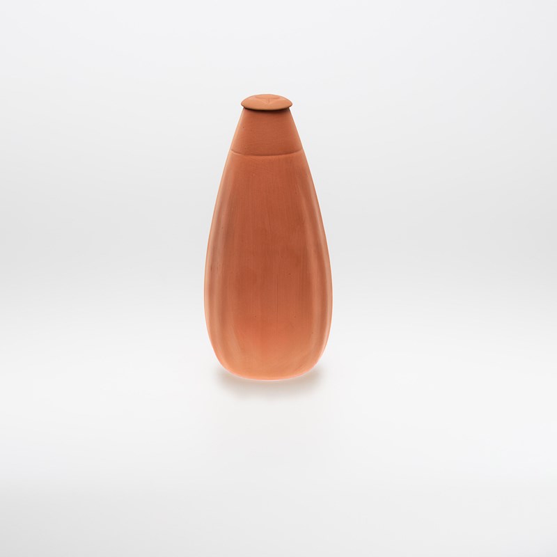 Greenastic - Jarre d'irrigation - olla m