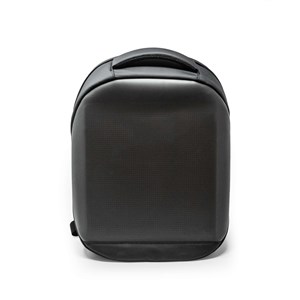 T-ledbag sac à dos avec écran pixel ani