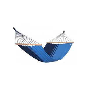 Hamac kouple caraibes