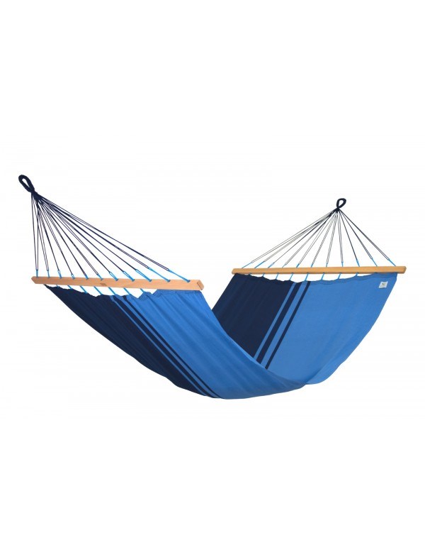 Jobek - Hamac kouple caraibes