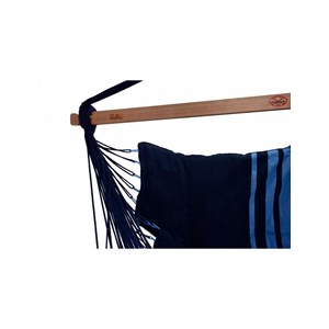 Chaise hamac konfort caraïbes