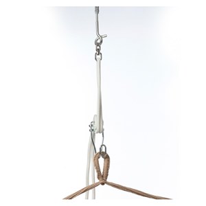 Kit de fixation chaise perfect set