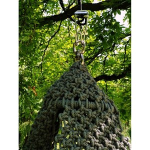 Kit de fixation chaise perfect set