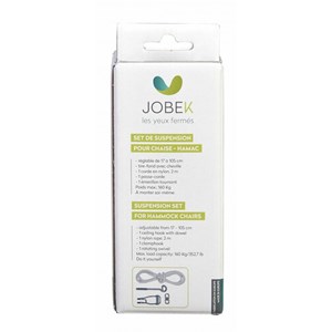 Kit de fixation chaise perfect set