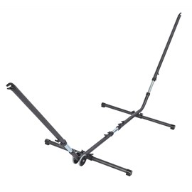 Support métal universal