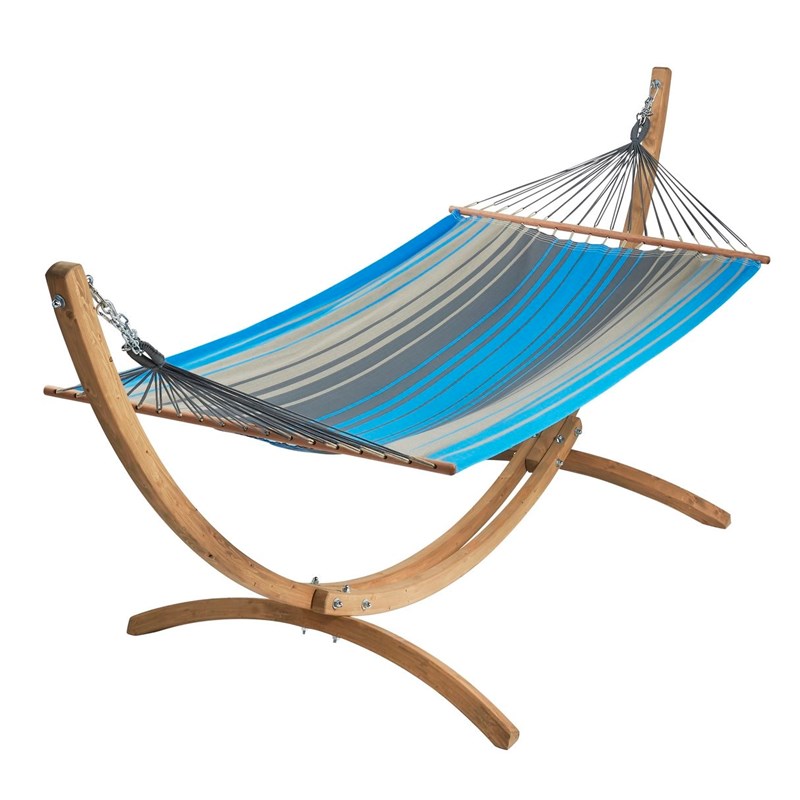 Jobek - Set eskapade turquoise anthracite