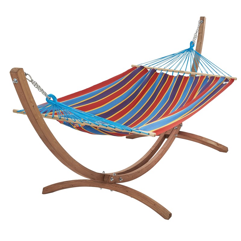Jobek - Set eskapade canoa