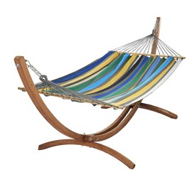 Set eskapade brasilia