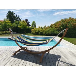 Set eskapade brasilia