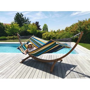 Set eskapade brasilia