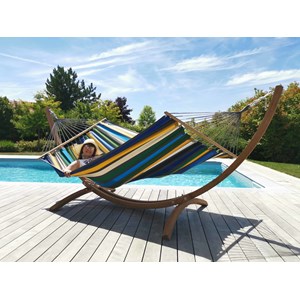 Set eskapade brasilia