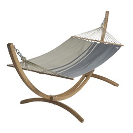 Set eskapade anthracite taupe