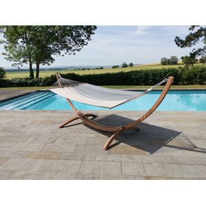 Set eskapade anthracite taupe