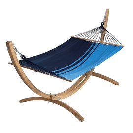 Set eskapade caraibes