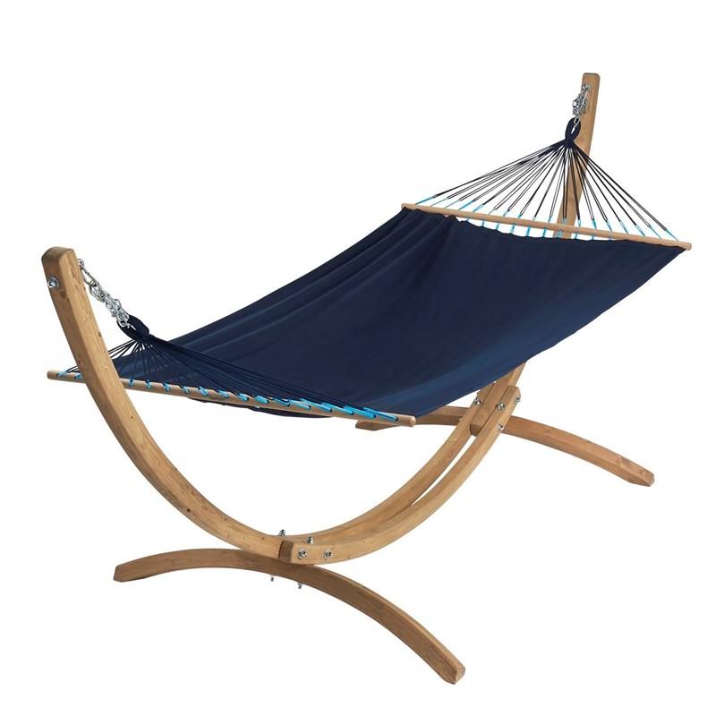 Jobek - Set eskapade marine