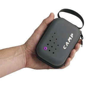 Crampons à neige et glace camp ice mast