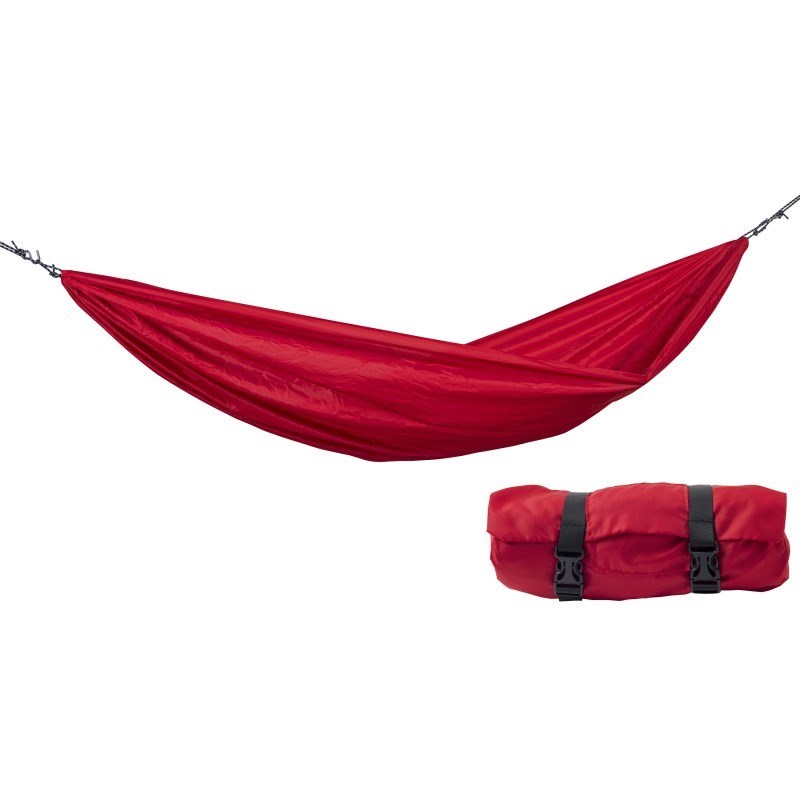 Amazonas - Hamac simple amazonas travel set mars