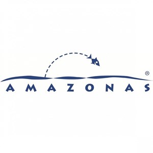 Hamac simple amazonas travel set mars