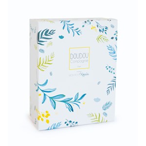 Doudou hochet yoca le koala