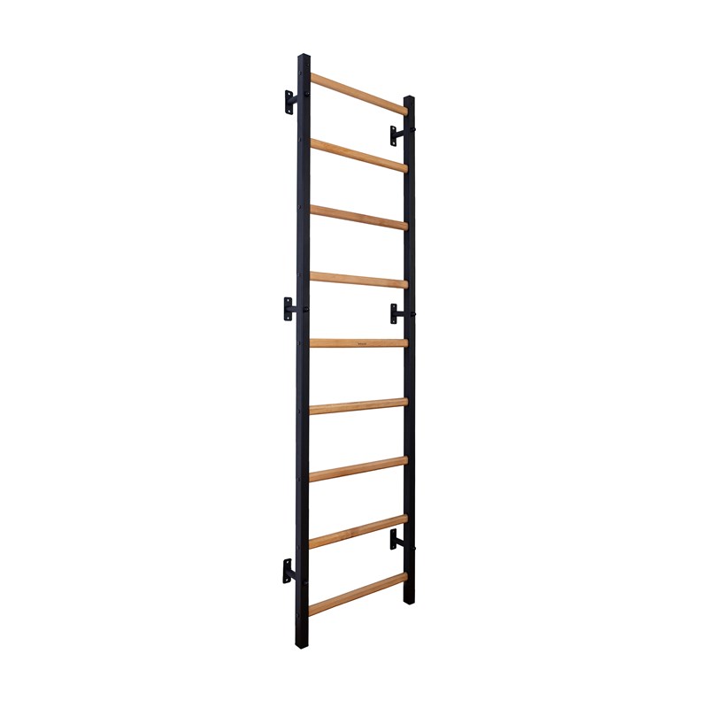Benchk 700b espalier bois métal