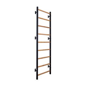Benchk 310b 710b espalier bois métal