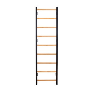 Benchk 700b espalier bois métal