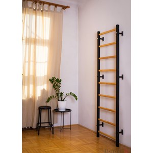 Benchk 310b 710b espalier bois métal