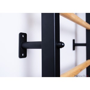 Benchk 310b 710b espalier bois métal