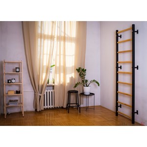 Benchk 700b espalier bois métal