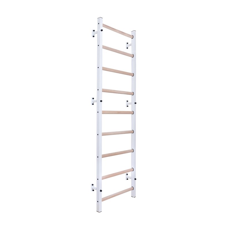 Benchk 700w espalier bois métal