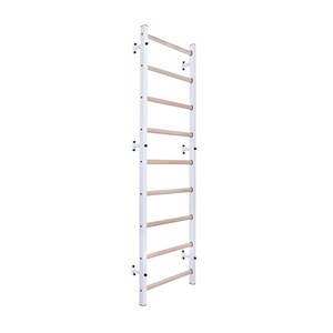 Benchk 310w 710w espalier bois métal