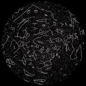 Astroplanetarium enfant