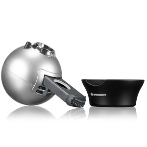 Astroplanetarium enfant