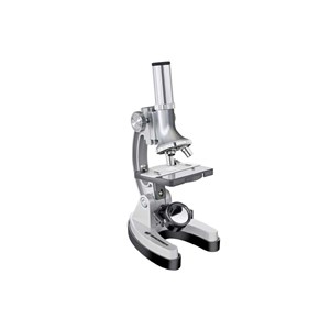 Microscope bresser junior biotar 300x-12
