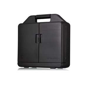 Microscope bresser junior biotar 300x-12