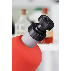 Microscope 40x-640x pour enfant