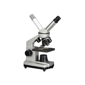 Ensemble de microscopes bresser junior 4