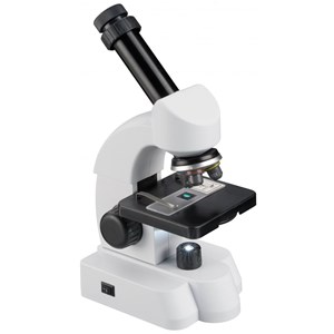 Kit de microscope 40x-640x