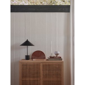 Lampe de table en métal living