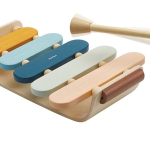Xylophone tendresse