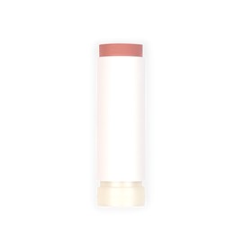 Recharge blush stick bio bois de rose